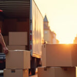Intelligent Ideas that Can Ease the Process of Corporate Relocation