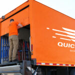 Best Commercial Moving Company in Bloomington MN