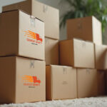 Packing and Unpacking Services in Minneapolis MN