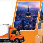 St Paul MN Best Local Moving Companies