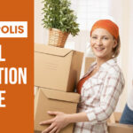 Living in Minneapolis MN A Complete Local Relocation Guide