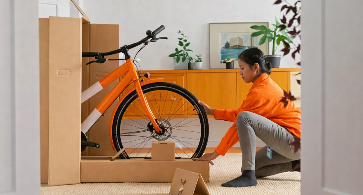 Gen Z on the Move: The New Migration Patterns Shaping America’s Future