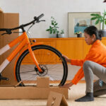 New Migration Patterns Shaping America’s Future