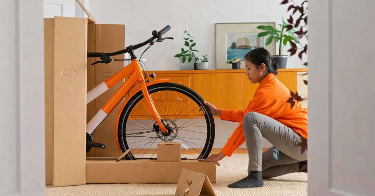 New Migration Patterns Shaping America’s Future