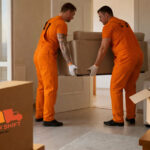 New Hope, MN Top Local Movers: Reliable Services for a Stress-Free Move