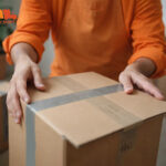 Why Relocation Has Never Been More Costly