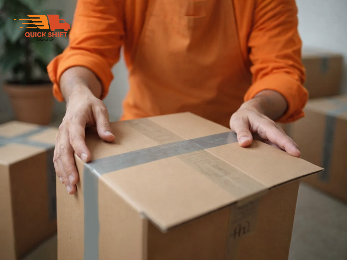 Why Relocation Has Never Been More Costly