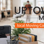 Uptown MN Top Local Moving Companies