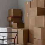 The majority of Homebuyers Delay Moving Due to Stress