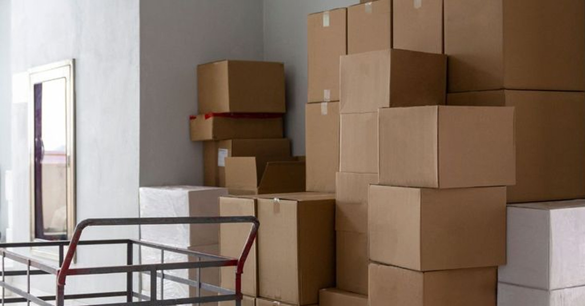 The majority of Homebuyers Delay Moving Due to Stress