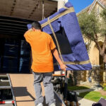 5 Expert Tips for a Smooth and Stress-Free Relocation