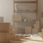 Moving Troubles Spark Customer Service Concerns