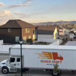 Trusted Local Moving Companies in Inver Grove Heights MN