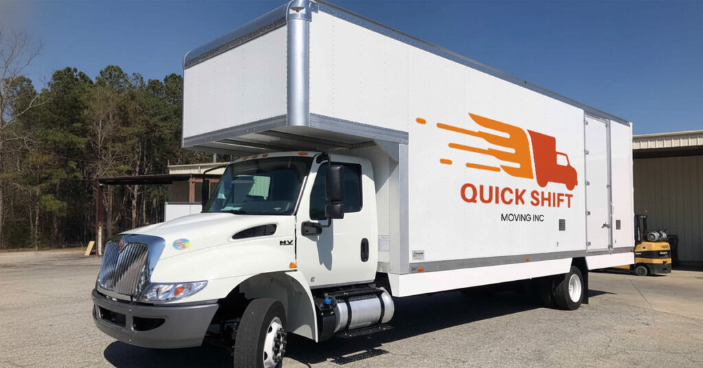 Trusted Local Moving Companies in Inver Grove Heights MN