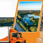 Top Local Movers in Richfield Minneapolis MN