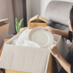 7 Smart Home Essentials Made My New Space Instantly Comfortable