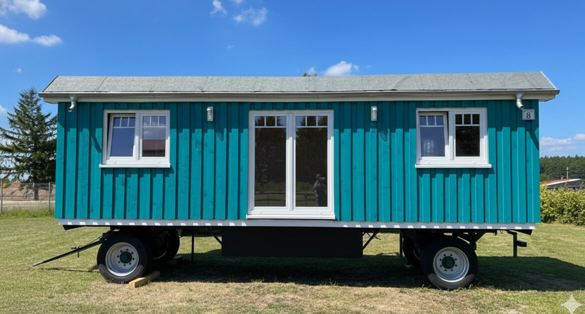 Trusted Shed Movers Near me in Minneapolis, MN: A Complete Guide