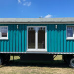 Trusted Shed Movers Near me in Minneapolis MN