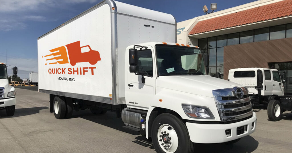 Trusted Local Moving Companies in Inver Grove Heights MN