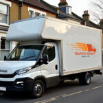 Hiring Intrastate Household Goods Movers Key Tips