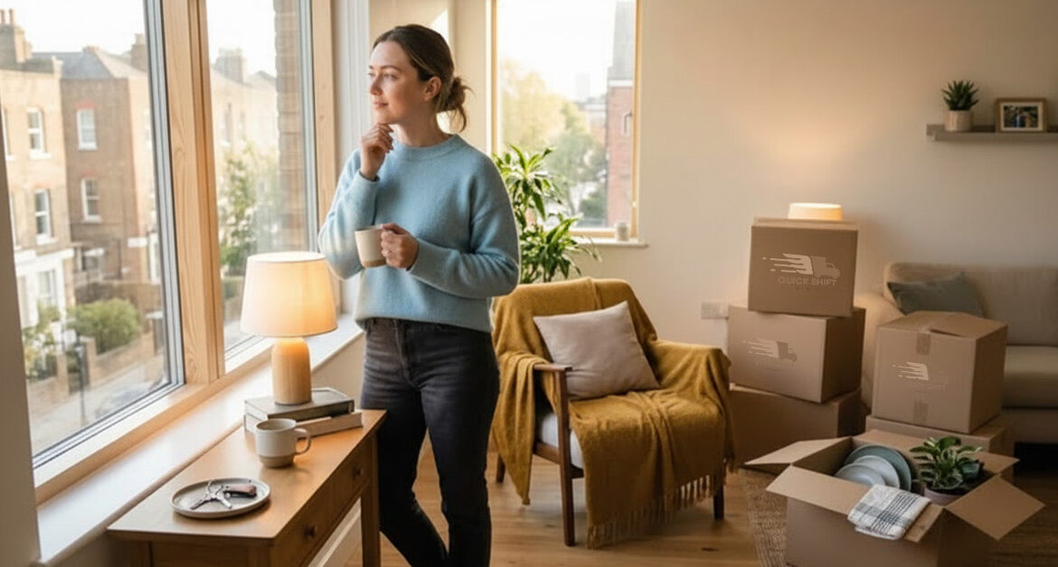 Moving Trends Are Changing in 2026 — Here’s What Homeowners Must Know