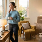 Moving Trends Are Changing in 2026 — Here’s What Homeowners Must Know