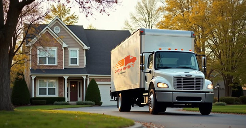 Top 20 Trusted Movers in Minneapolis MN