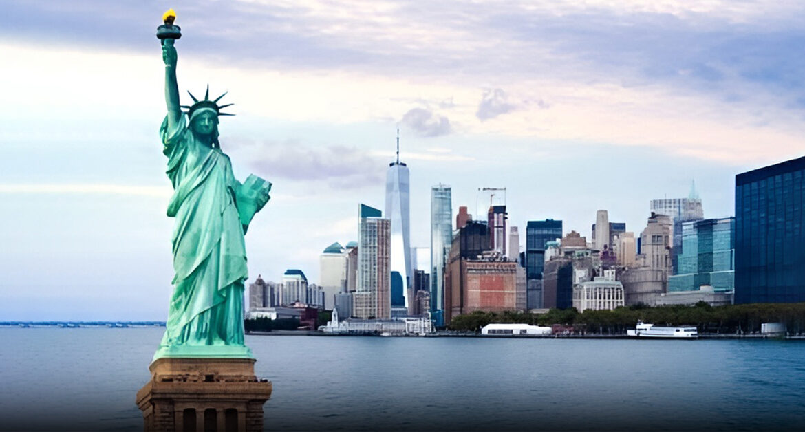 How New Yorkers Cope with the Chaos of Moving in the City That Never Sleeps