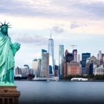How New Yorkers Cope with the Chaos of Moving in the City