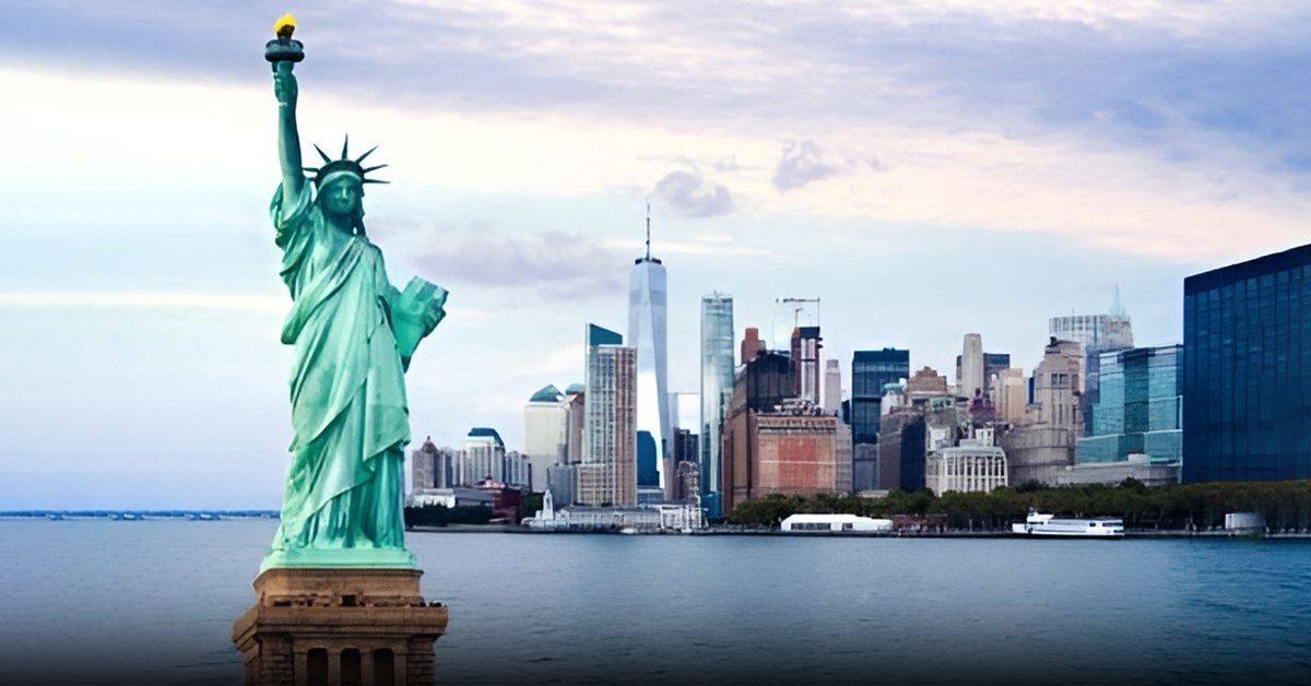 How New Yorkers Cope with the Chaos of Moving in the City That Never Sleeps