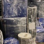 Smart Packing Strategies That Helped Families Cut Moving Costs and Stay Stress-Free