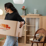 Minneapolis Movers Top Rated moving company