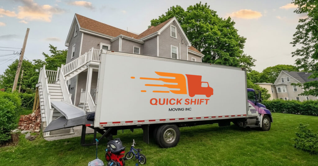 Top 20 Best Long Distance Movers in Minneapolis MN