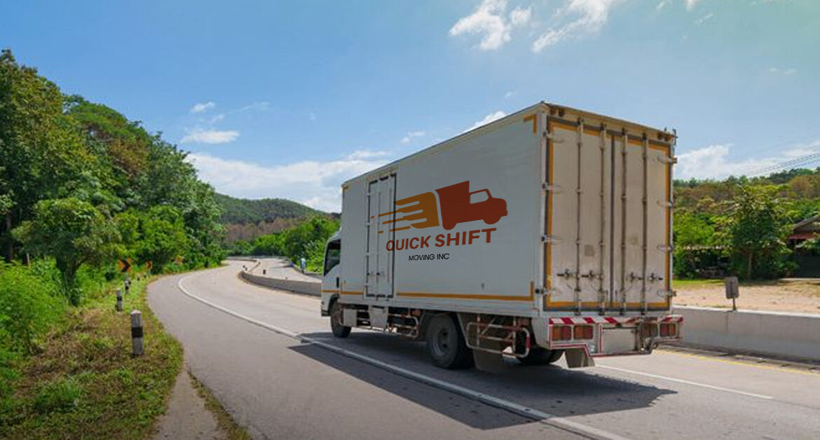 Top 20 Best Long Distance Movers in Minneapolis, MN