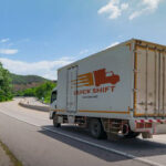 Top 20 Best Long Distance Movers in Minneapolis MN