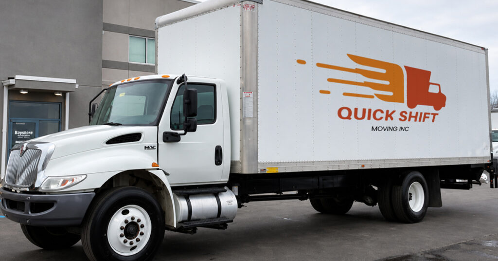 Minneapolis MN Top Movers for Local Residential & Long Distance Relocation