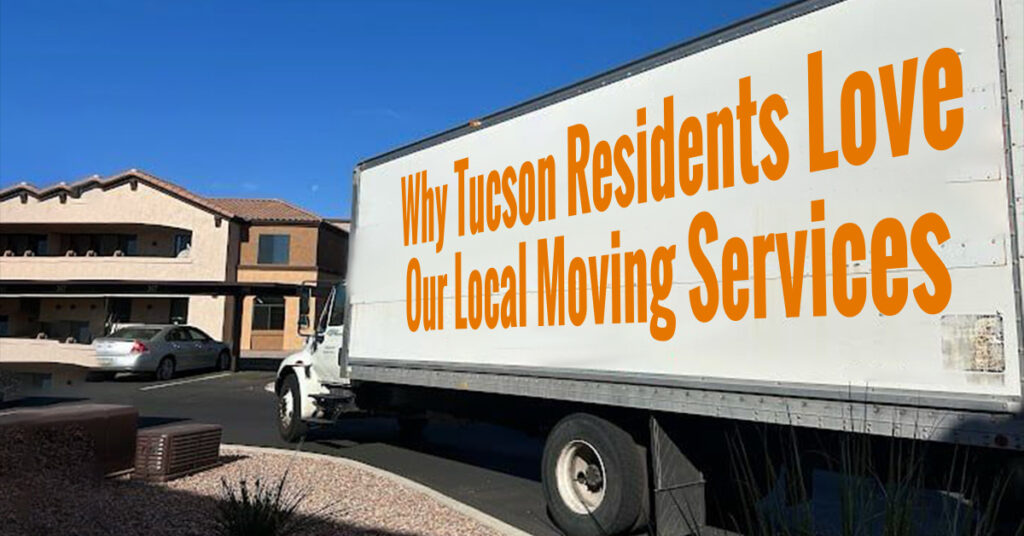 Top Movers Near Me in Minneapolis & Twin Cities St. Paul