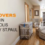 Top Movers Near Me in Minneapolis & Twin Cities St. Paul