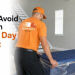 How to Avoid Common Moving Day Injuries Stay Safe