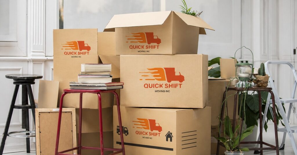 Smart Strategies to Negotiate Your Relocation Assistance Package