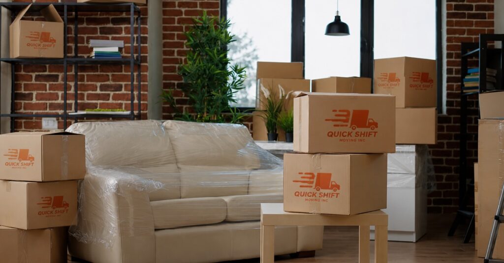 Smart Strategies to Negotiate Your Relocation Assistance Package