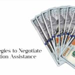 Smart Strategies to Negotiate Your Relocation Assistance Package