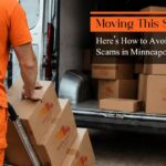 Here’s How to Avoid Costly Moving Scams in Minneapolis
