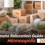 Ultimate Relocation Guide to Minneapolis 2026