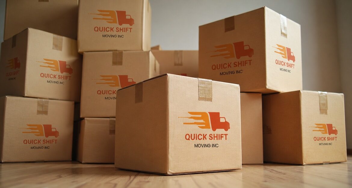 Home Movers Embrace Digital Property Packs as Governments Push Modern Homebuying