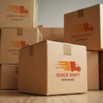 Home Movers Embrace Digital Property Packs as Governments Push