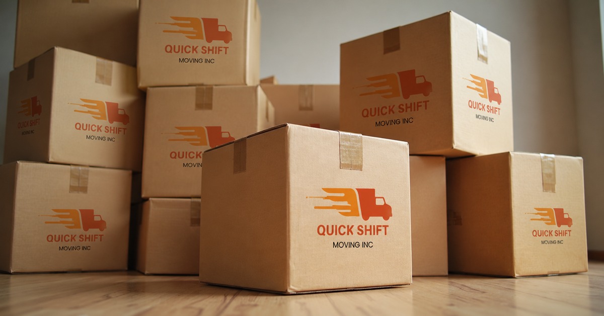 Home Movers Embrace Digital Property Packs as Governments Push