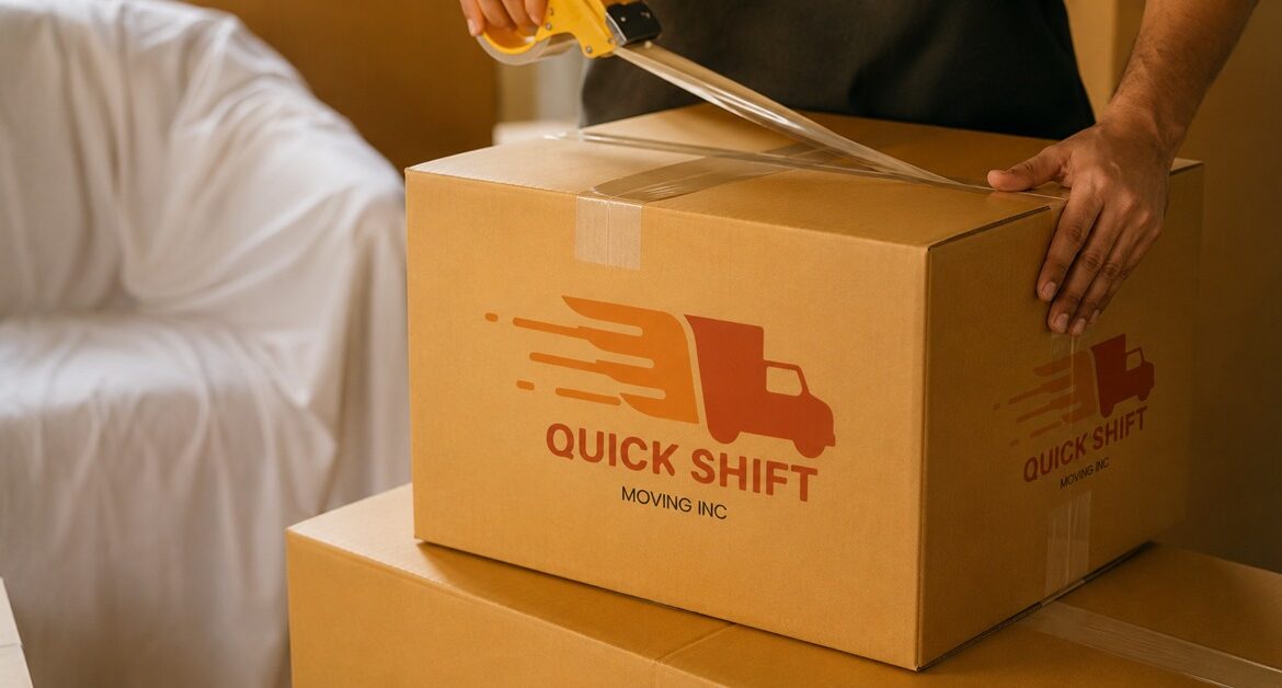7 Things You’ll Wish You Hadn’t Packed Before Moving | Quick Shift Moving Minneapolis