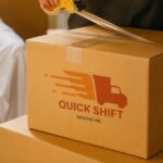7 Things You'll Wish You Hadn't Packed Before Moving