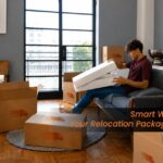 Smart Ways to Negotiate Your Relocation Package in Minneapolis